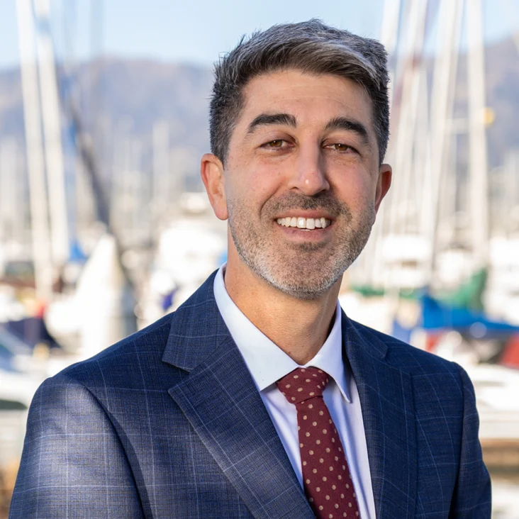 Dr. David Zucker, O.D.